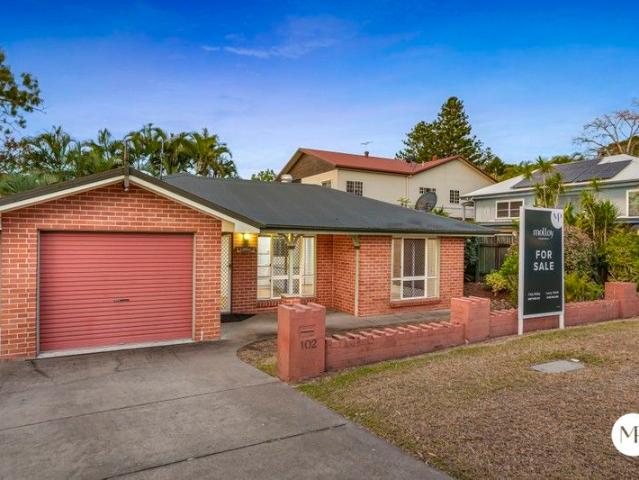 House for sale in The Range, Queensland