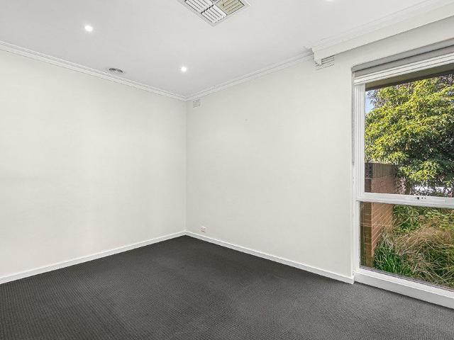 Apartment for rent in Pascoe Vale, Melbourne