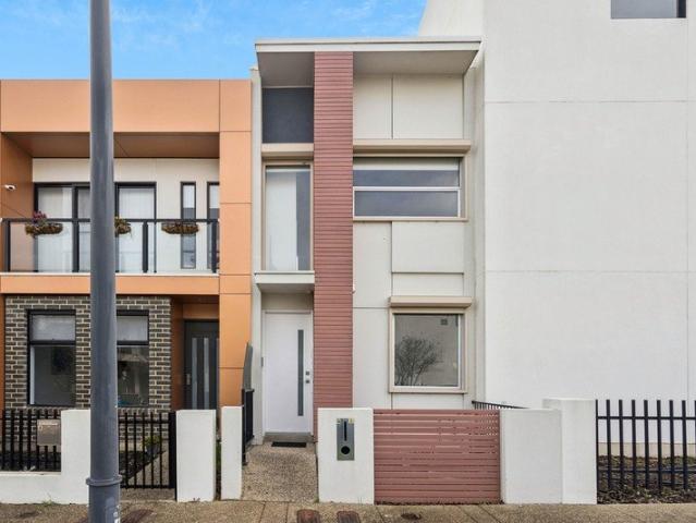 House for sale in Horseshoe Creek, South Australia