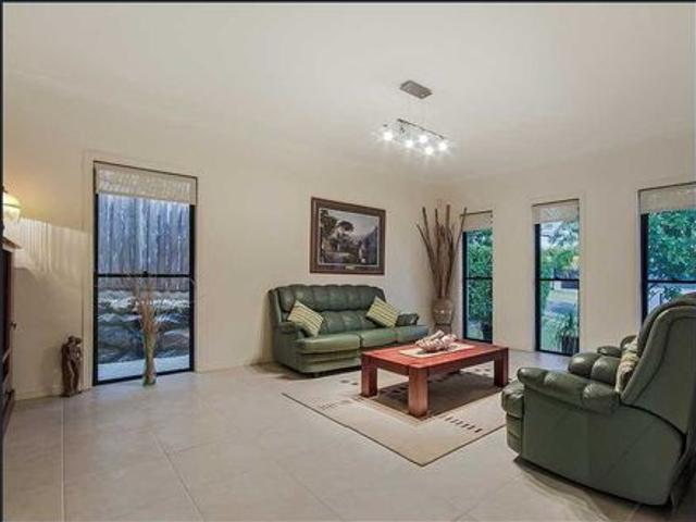 House for rent in Fernbrook, Queensland
