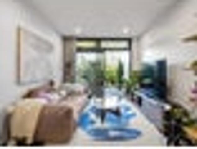 Apartment for sale in Newmarket