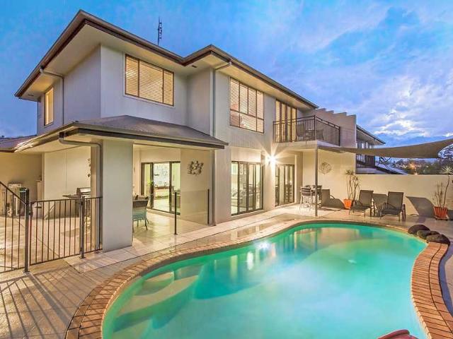 House for rent in Fernbrook, Queensland