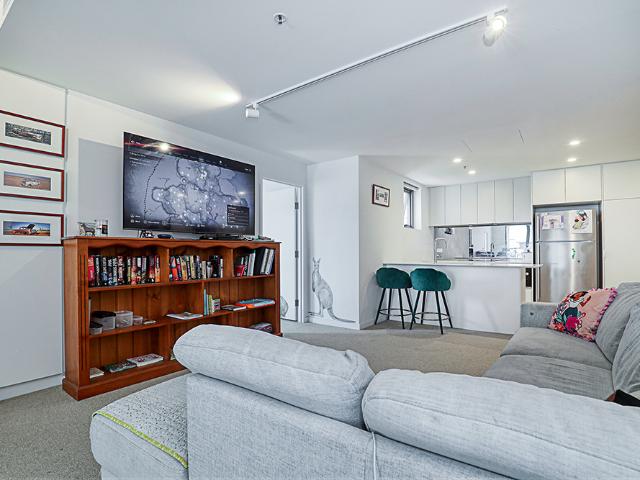 Property for sale in Canberra, Australian Capital Territory