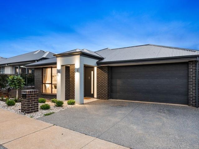 House for sale in Mount Barker, South Australia