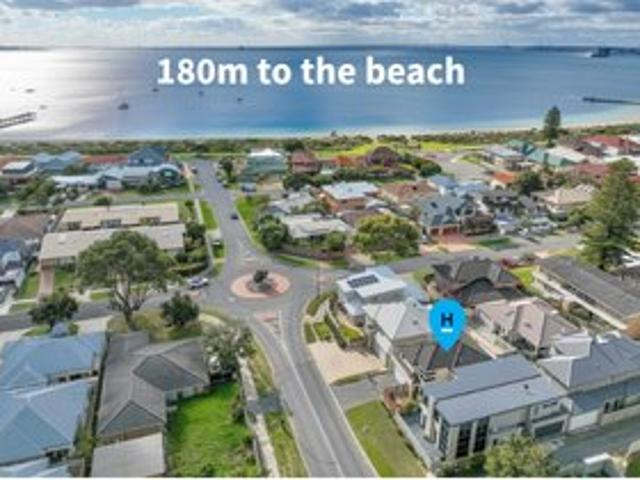 House for sale in Rockingham, Western Australia