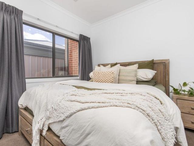 House for rent in Mildura, Victoria