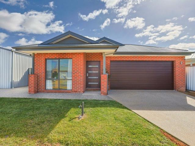House for rent in Mildura, Victoria
