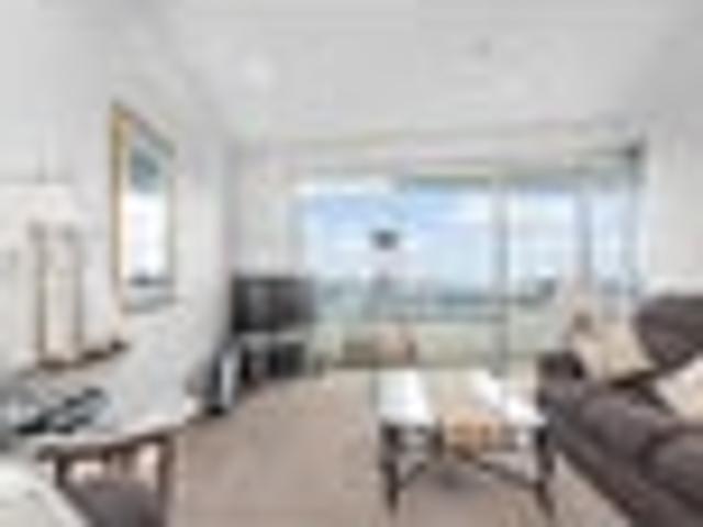 Apartment for sale in Parnell