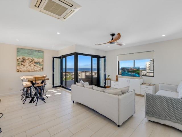 Apartment for sale in Kings Creek, Queensland