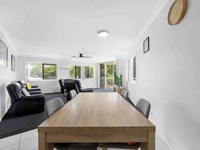 Apartment for sale in Torquay, Queensland