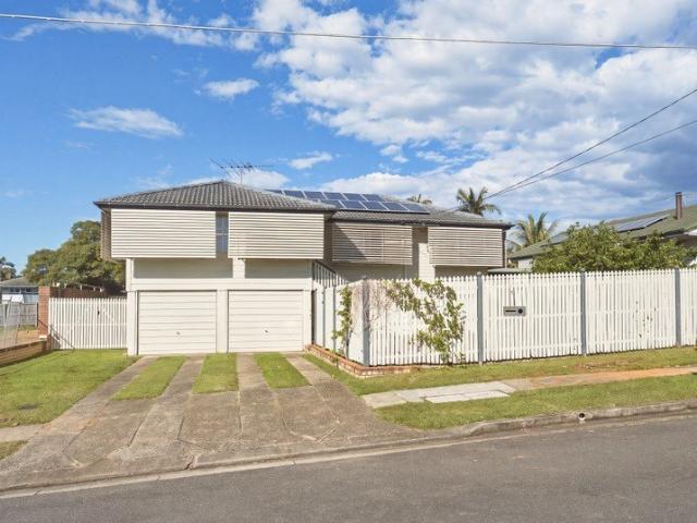 House for sale in Methul, Queensland