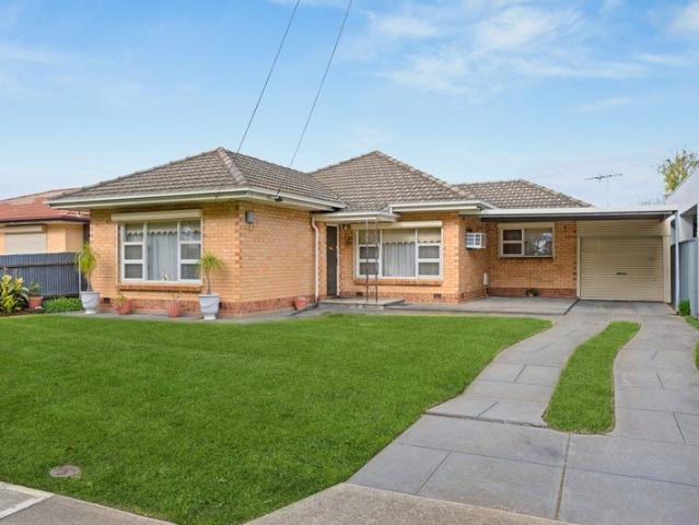 House for sale in Horseshoe Creek, South Australia