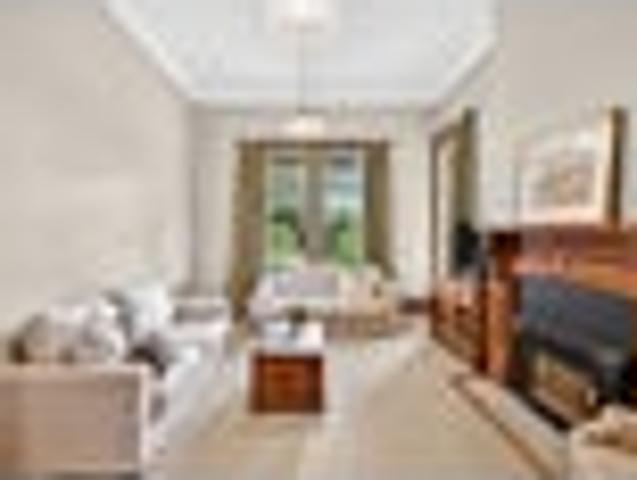 House for sale in Hastings