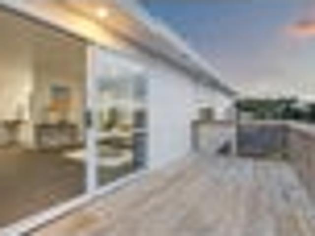 House for sale in Whangaparaoa, Oroua County