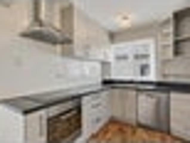 House for sale in Mangawhai Heads, Kaipara District