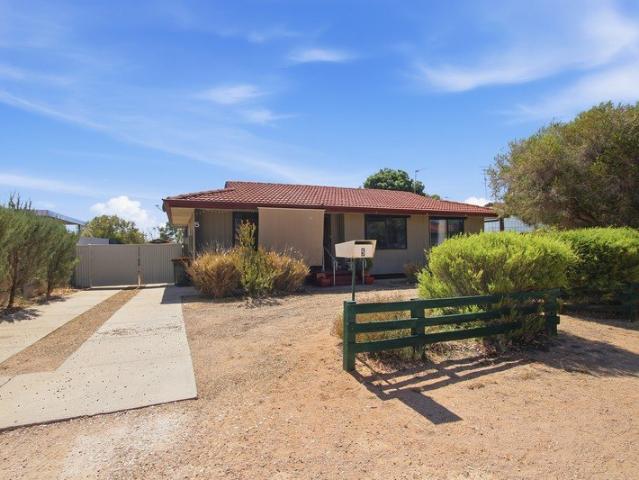 House for sale in Overland Corner, South Australia