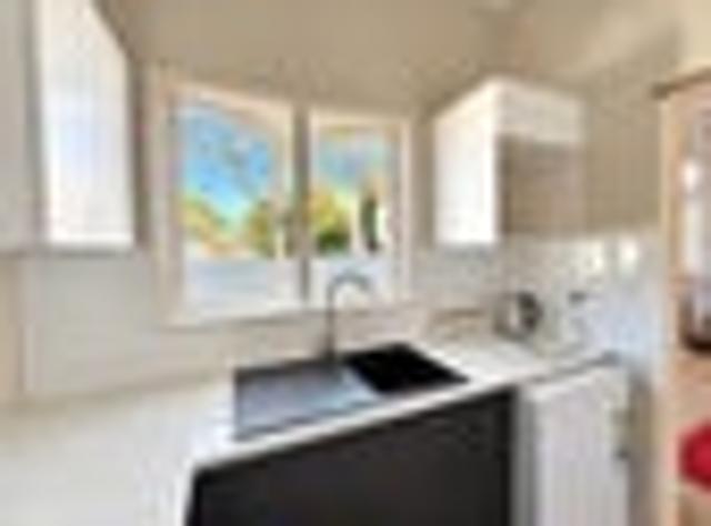 House for sale in Wharemoa, Greymouth