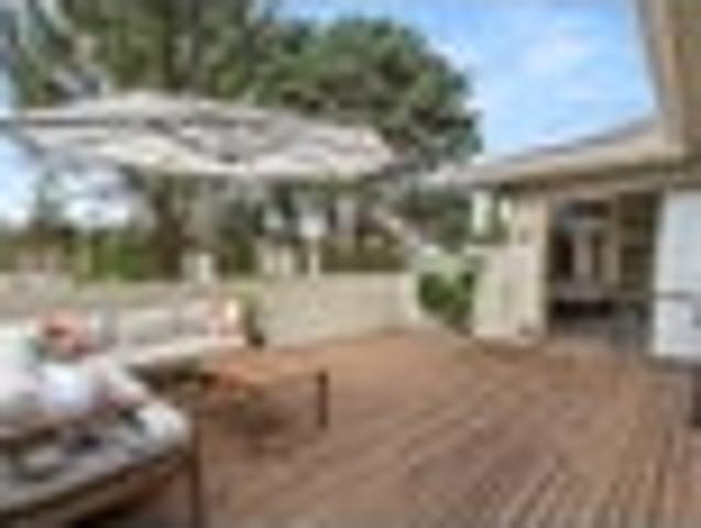 House for sale in Omokoroa, Bay Of Plenty