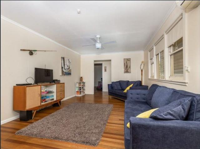 House for rent in Yamba, New South Wales