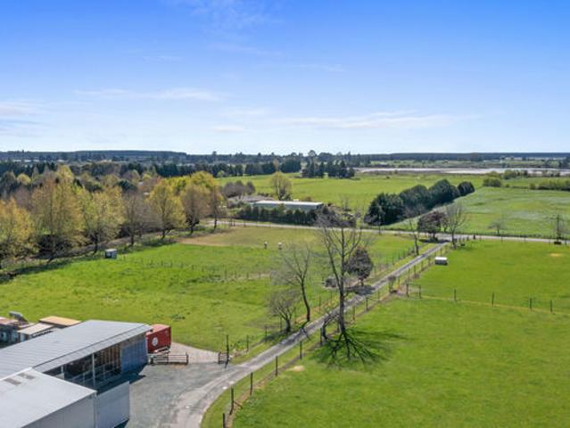 Property for sale in Foxhill, Nelson Bays