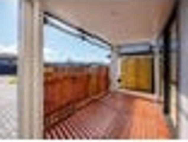 Townhouse for sale in Franklin, Awhitu