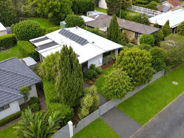 House for sale in Toowoomba, Queensland
