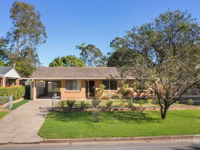 House for sale in Toombul, Queensland