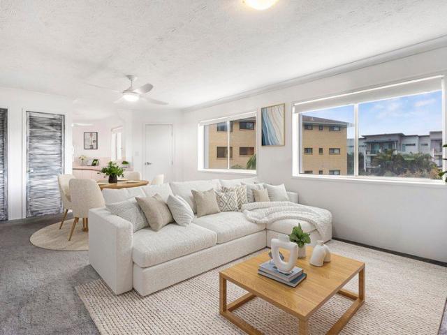 Apartment for sale in Kingscliff, New South Wales