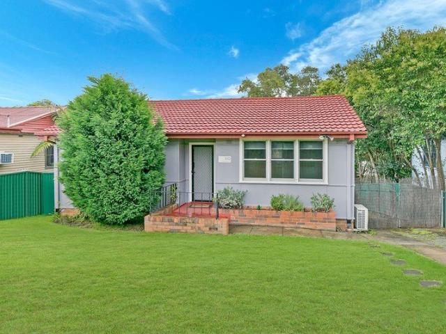 House for sale in Kings Langley, Sydney