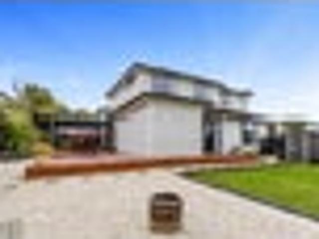 House for sale in Whangaparaoa, Oroua County