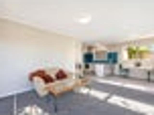 House for sale in Arataki, Bayfair