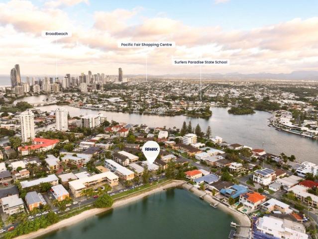 Apartment for sale in Fernbrook, Queensland