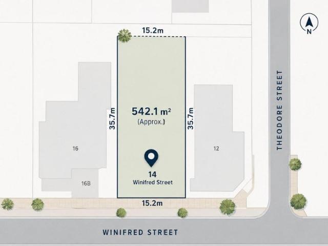 Land for sale in Camerons Creek, Victoria