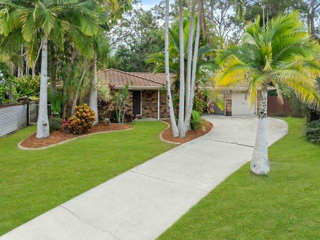 House for sale in Tewantin, Queensland