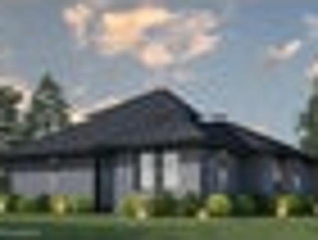 House for sale in Morrinsville, Waikato