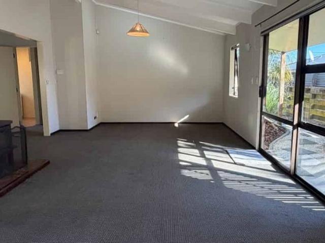 House for rent in Bay Of Plenty