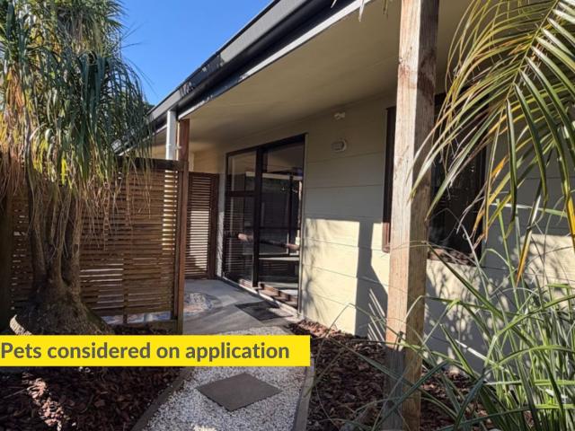 House for rent in Bay Of Plenty