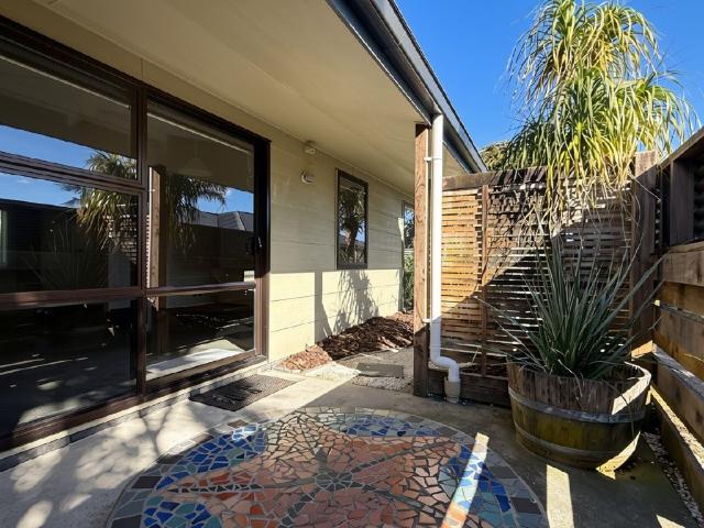 House for rent in Bay Of Plenty