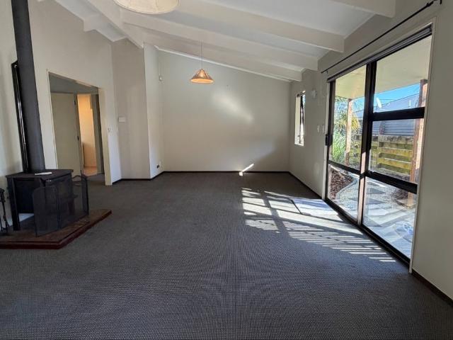 House for rent in Bay Of Plenty