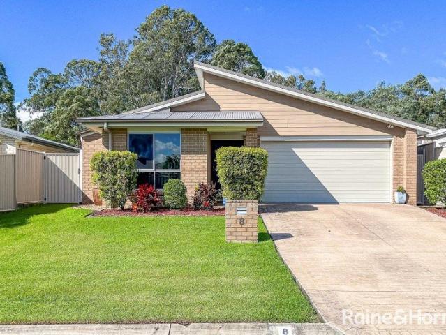 House for sale in Toombul, Queensland