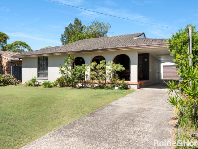 House for sale in Shoalhaven Heads, New South Wales