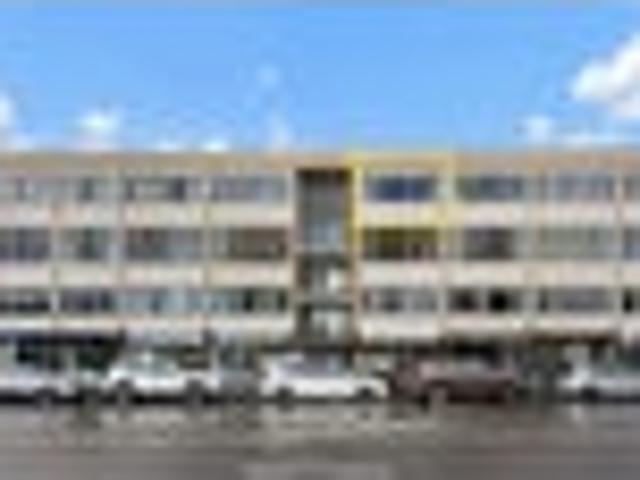 Apartment for sale in Balmoral, Oroua County