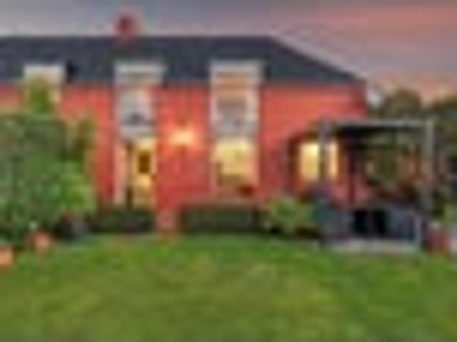 House for sale in Riccarton, Canterbury