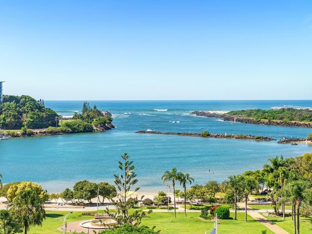 Apartment for sale in Tweed Heads, New South Wales