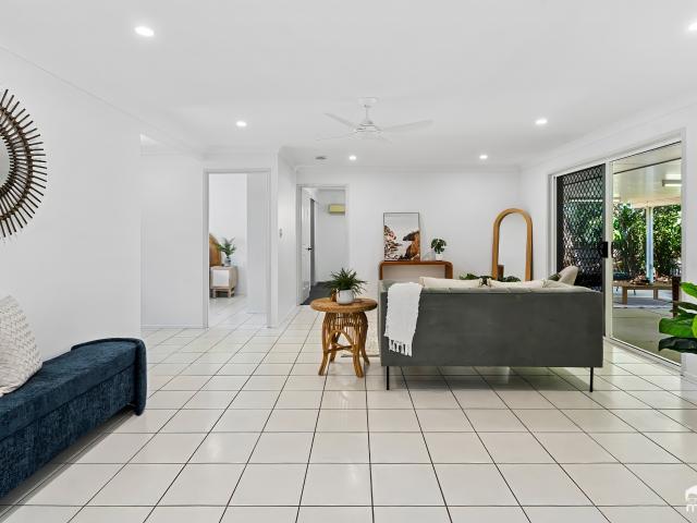 House for sale in Rockhampton, Queensland