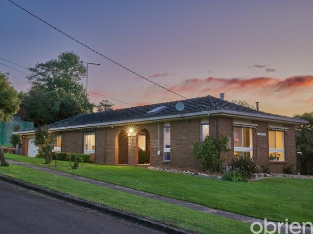 House for sale in Drouin, Shire of Baw Baw