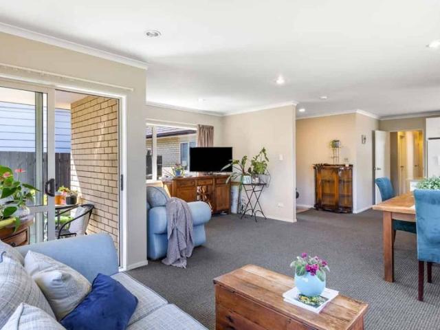 House for rent in Howick