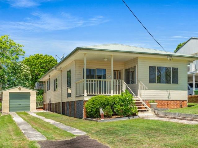 House for rent in Gosford, New South Wales