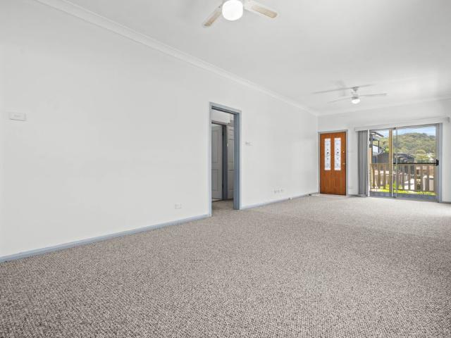 House for rent in Gosford, New South Wales