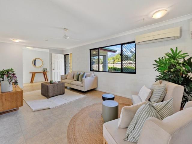House for sale in Kelso, Queensland